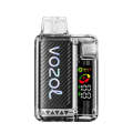 Vozol Vista 20000 พัฟใช้แล้วทิ้ง vape