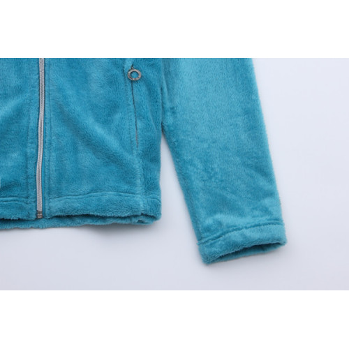 Mens Fleece Jacket Ladies Coral Fleece Jacket Factory