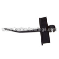 /msite/products/detail/productid/1172680/id/68278.html