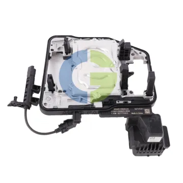 New Auto Transmission TCU TCM 0AM927769G 0AM927769K Made in China