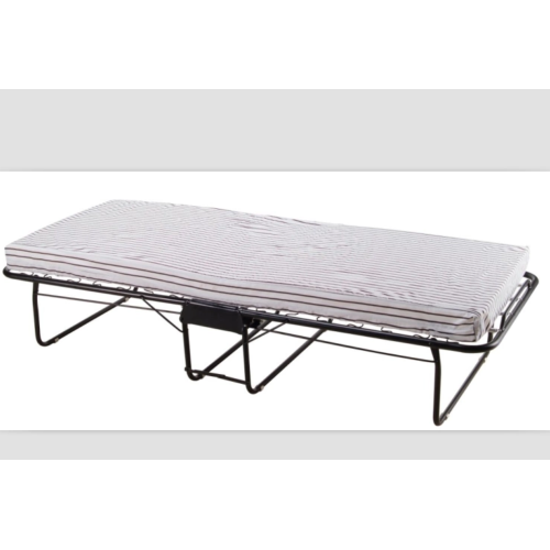 Folding Bed Ebay Folding Bed For Temporary Accommodation Supplier