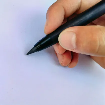 Wholesale Factory 5.6mm Drawing Pencils & Mechanical Pencils