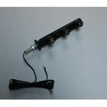 LED Under Cupboard Lighting  Light ,DC350mA