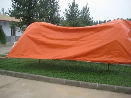 truck tarpaulin,tarpaulin sheet,canvas tarpaulin