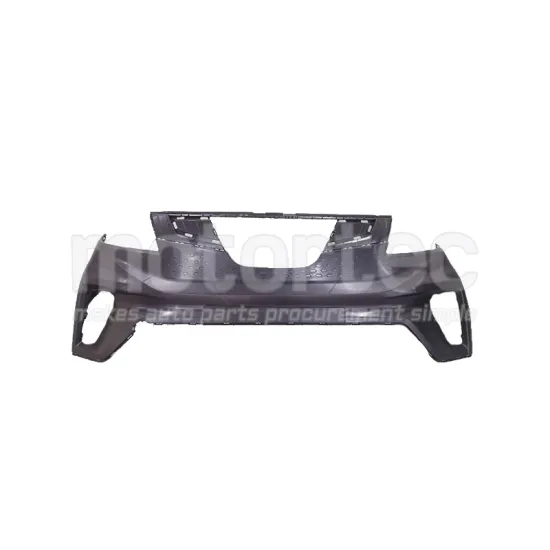 Original Auto Spare Parts Front Bumper for MAXUS EV30