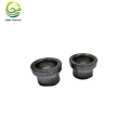 Special Fasteners Cold Forging Automotive Metal Component