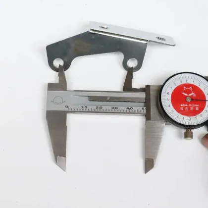 Motorcycle Front Fork Shock Absorber and Suspension Accessories