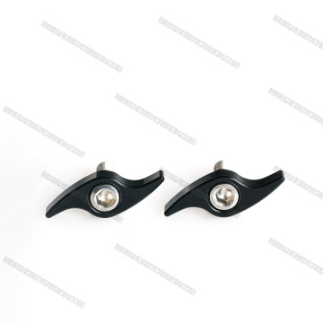 Thumb Screws For Camera Mounting L Shape