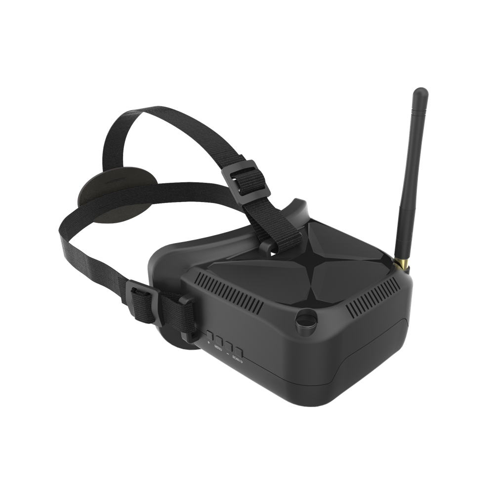 FPV goggles
