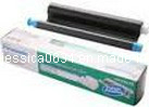 92A Toner Cartridge for Panasonic Kx-MB262/263/271/283/763/772/773/778/781/783/788