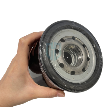 Filtro dell'olio di fornitura di fabbrica OE Numero 8-94338181-1 per ISUZU