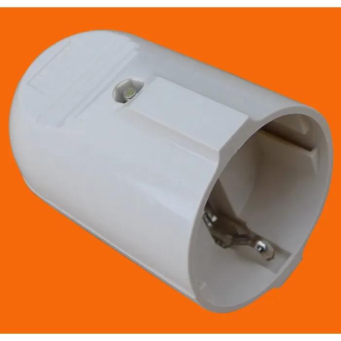 Transformator Daya Gaya Eropa (P7061)