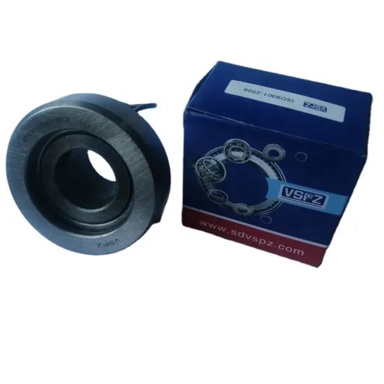 Auto Clutch Release Bearing VKC 2535 500043920