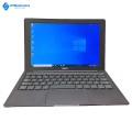 OEM 11inch N5100 256GB Windows 10 Home Laptop