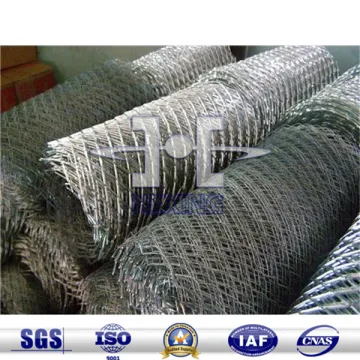 truss and ladder BLOCK WORK mesh