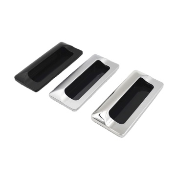 Haitan LS122 Latch Zinc Alloy or Aluminum Pull Handles