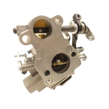 Stivarna Carburetor Replacement for MS441 Chainsaw: 1138 120 0600