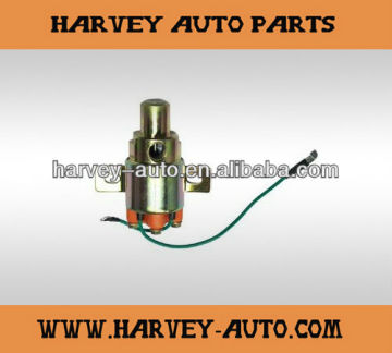 HV-E05 Truck 3 Way Solenoid Valve (810-320051 KN68230)