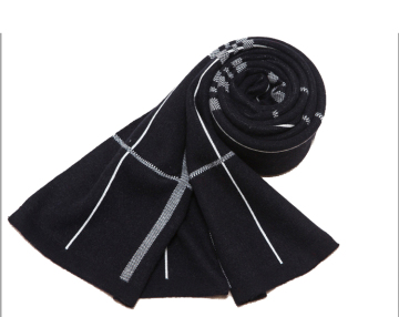 Fashion Scarves For Women