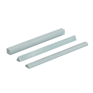 Shaped Oil Stone Strip Sharpening Stone