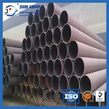 ASTM 310S Stainless Seamless Alloy Steel Pipes