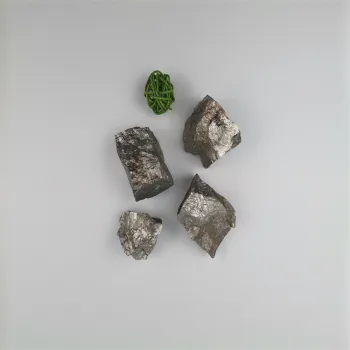 High Quality Calcium Silicon