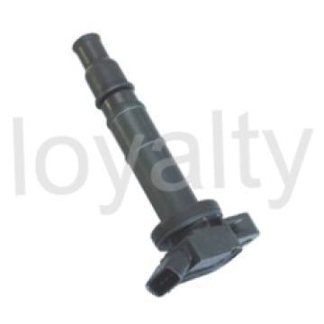 TOYOTA 90080-19016 IGNITION COIL