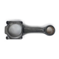 6CT Engine Parts Connecting Rod 3901383