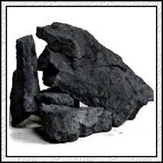 Blast Furnace Coke of High Quality