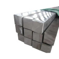 /msite/products/detail/productid/62953633/id/1510778.html