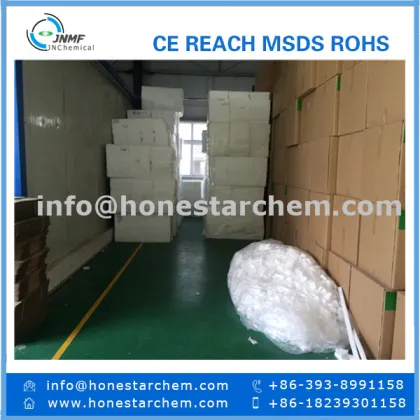 Mr Clean Eraser Sponge
