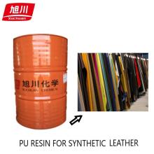 pu resins for adhesive type