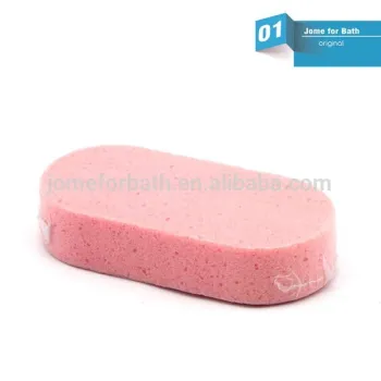 Kidney pumice stones