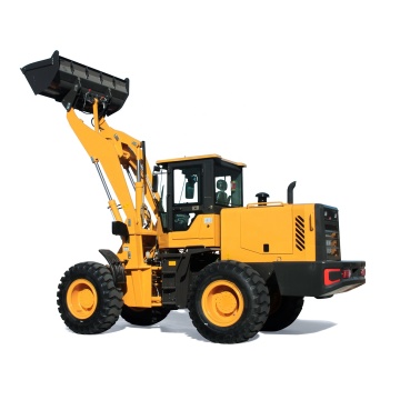 Cheapest Mini Dumper Loaders and Excavators