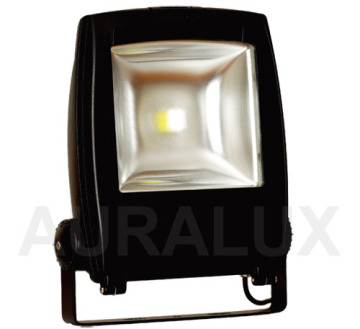 led flood-HPF 50W