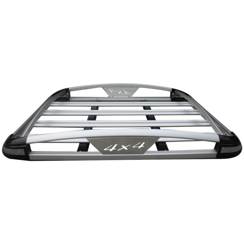 Universal Luggage Rack Car Roof Rack 4x4 for Car Roof