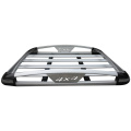 Universal Luggage Rack Car Roof Rack 4x4 for Car Roof