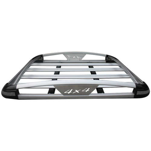 Universal Luggage Rack Car Roof Rack 4x4 for Car Roof