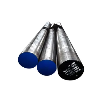 Wear Resistant Spring Steel Prices for 60Si2Mn, 9260, 61SiCr7, and 1.7108 Alloy Steel