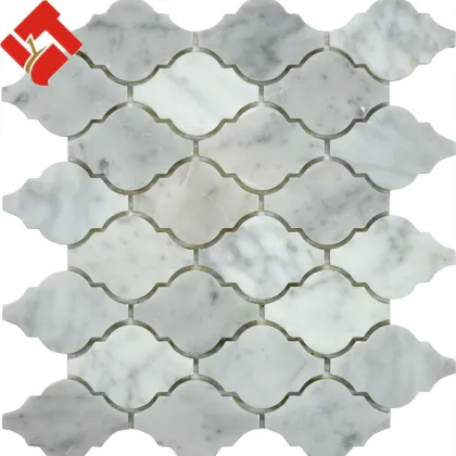 new premium alibaba china supplier stone century mosaic