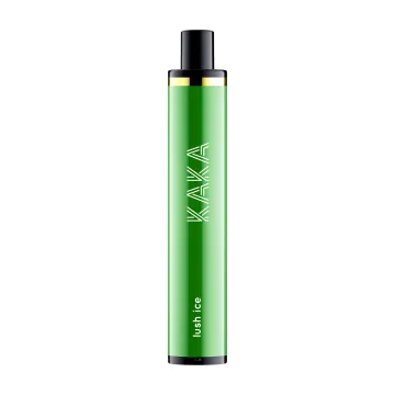 New Arrival Kaka 1200 Puff Sleep Vapes