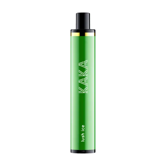 New Arrival Kaka 1200 Puff Sleep Vapes