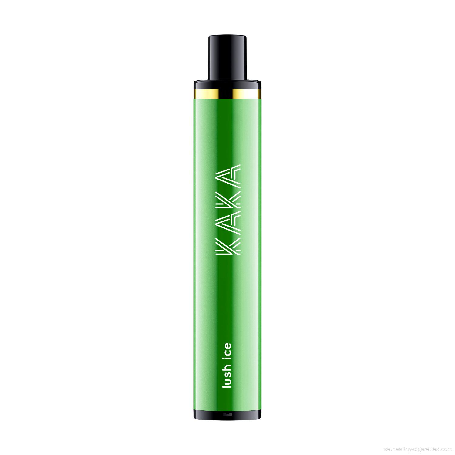 Ny ankomst Kaka 1200 Puff Sleep -vapes