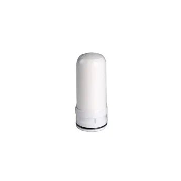  Faucet Water Filter Cartridge - Tap Water Filter Element & Parts 