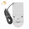 Grow Light 6600W-30A Plug-In Temperature Controller