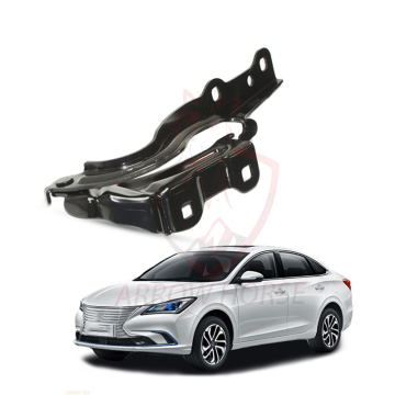 Tah China Auto Partsエンジンフードヒンジ複数のモデル