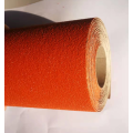 abrasive roll abrasive paper roll sanding rolls