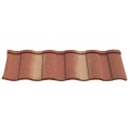 /msite/products/detail/productid/62340965/id/685060.html
