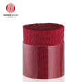 PP filament for airport runway cleaning brush