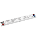75w LED Driver DALI NFC